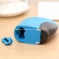 novelty electric pencil sharpeners